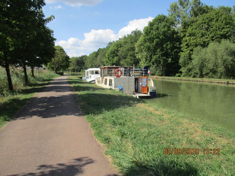 Datei:IMG 1465 (FILEminimizer).JPG