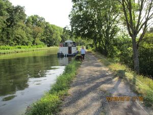 IMG 1478 (FILEminimizer).JPG