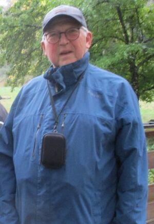 IMG 1794 (FILEminimizer) Skipper.jpg