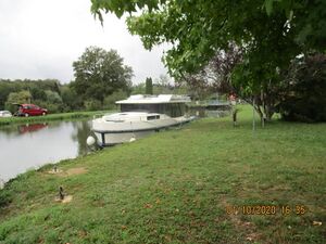 IMG 1800 (FILEminimizer).JPG