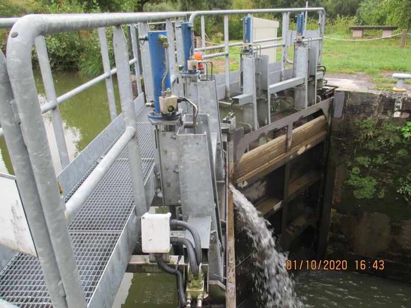 Datei:IMG 1802 (FILEminimizer).JPG