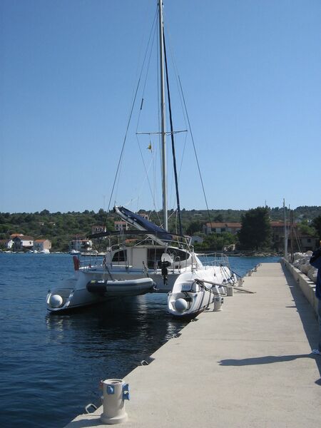 Datei:IMG 1853.JPG