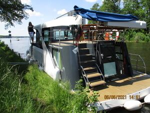 IMG 1924 (FILEminimizer).JPG