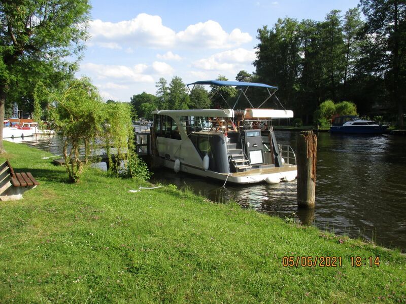 Datei:IMG 1925 (FILEminimizer).JPG