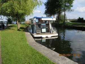 IMG 1951 (FILEminimizer).JPG