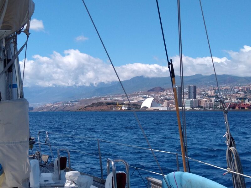 Datei:IMG 20190405 131127496.jpg