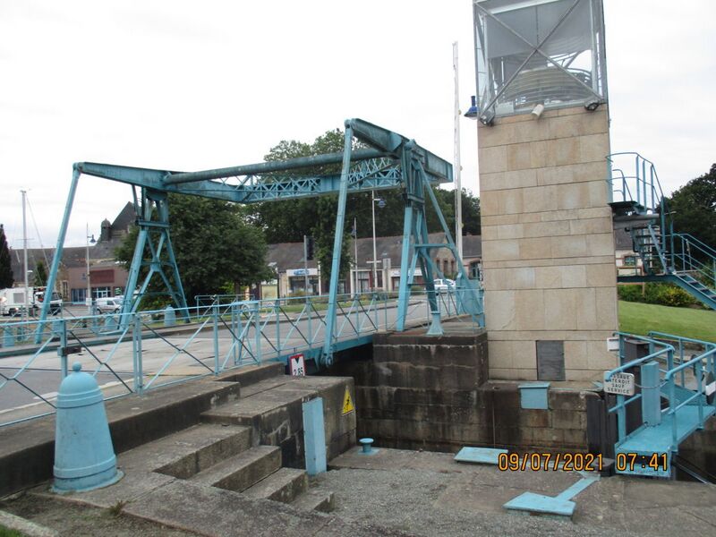 Datei:IMG 2123 (FILEminimizer).JPG