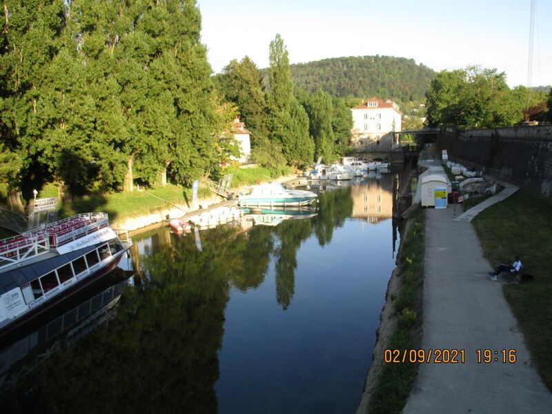 Datei:IMG 2277 (FILEminimizer).JPG