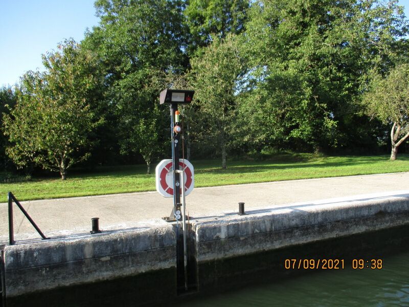 Datei:IMG 2313 (FILEminimizer).JPG