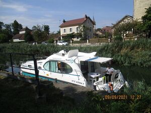 IMG 2335 (FILEminimizer).JPG