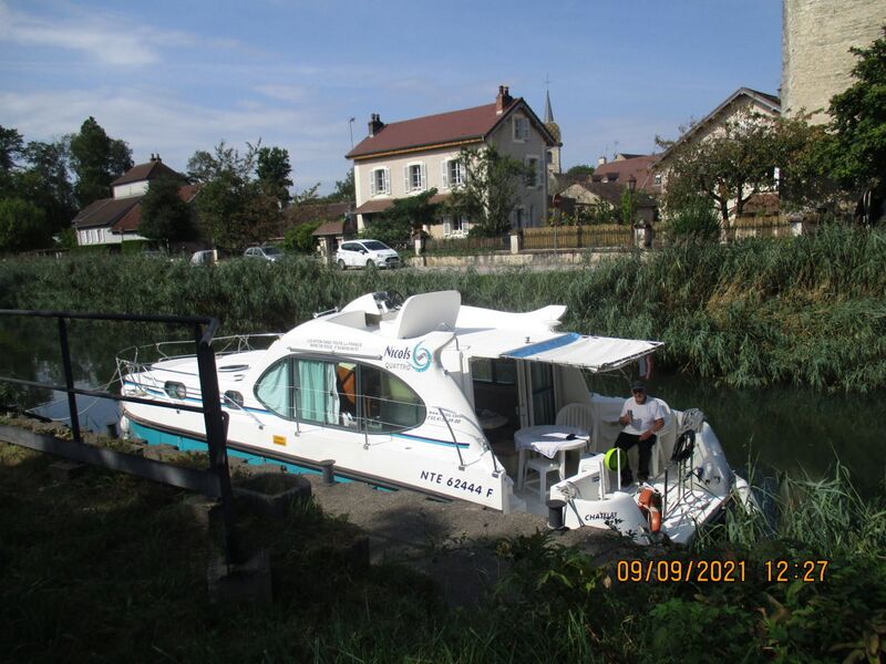 Datei:IMG 2335 (FILEminimizer).JPG