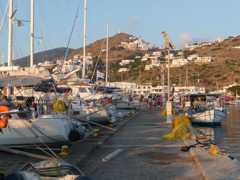 Datei:IOS Hafen 2.JPG