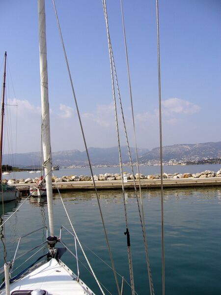 Datei:IS Mandrier 02.jpg