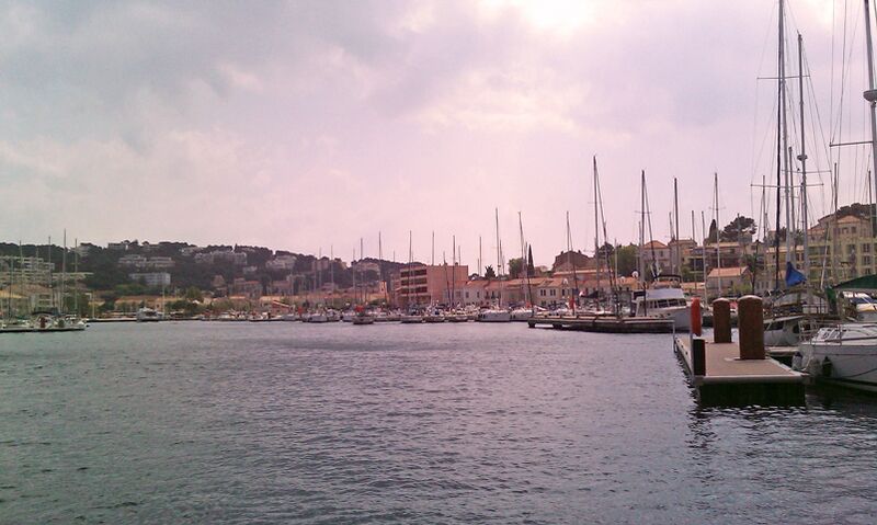 Datei:IS Mandrier 03.jpg