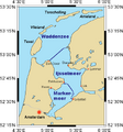 Ijsselmeer gross.png