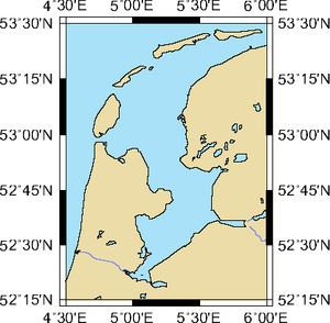 Ijsselmeer grundkarte klein.png