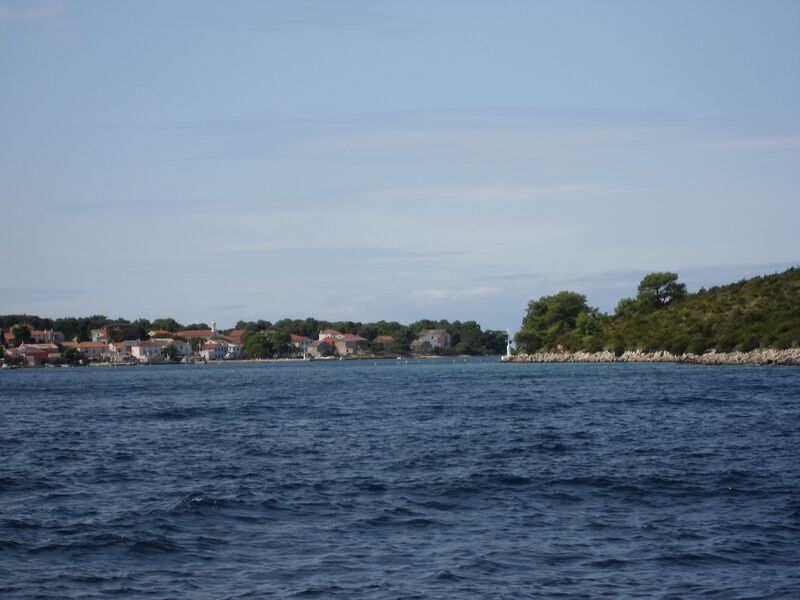 Datei:Ilovik Ost.JPG