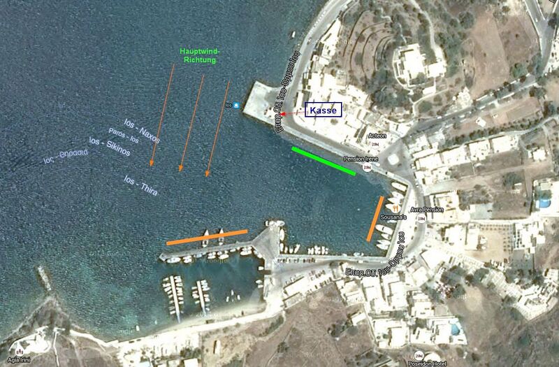 Datei:Ios Hafen 2015-07-08-Google Maps.jpg