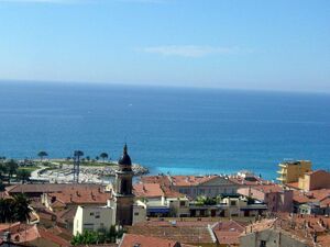Is menton3.jpg