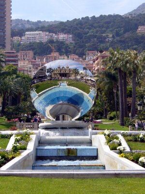 Is monaco2.jpg