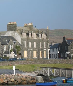 Islay-Port-Ellen-Islay-Hotel.JPG