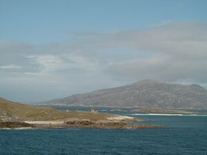 Isle of Scarp.JPG