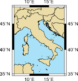 Italien grundkarte klein.png