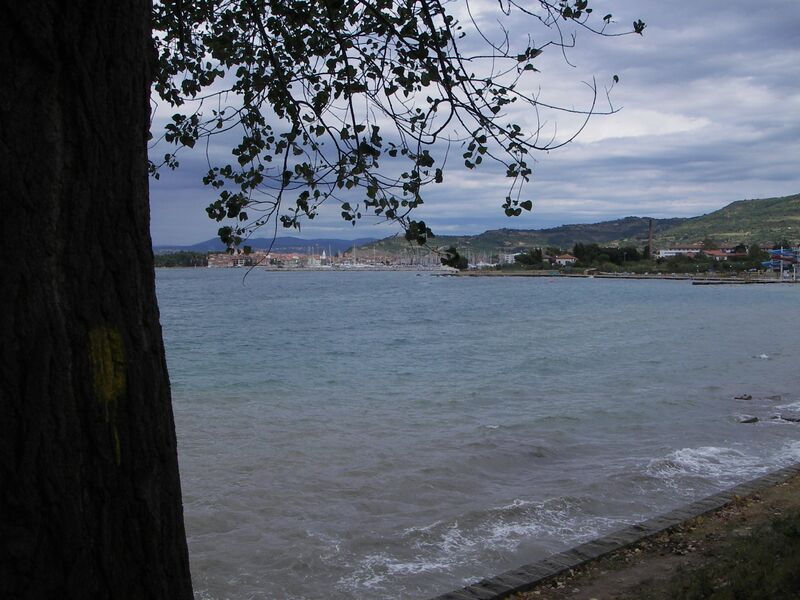 Datei:Izola4.JPG
