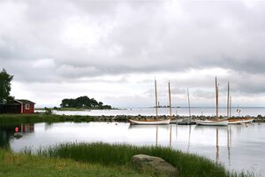 Kah IMG 6992.jpg