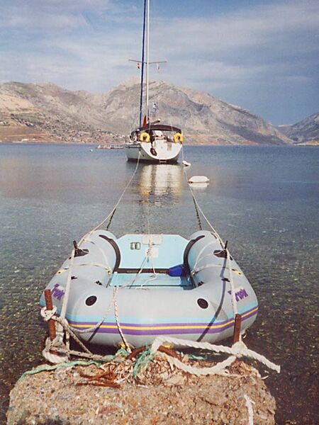 Datei:Kal emp trockenmooring.jpg