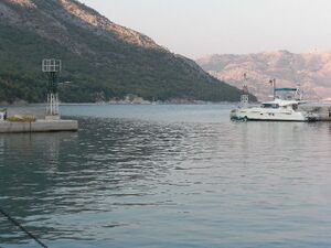 Kalamos2.jpg