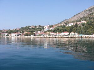 Kalamos5.jpg