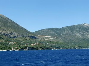 Kalamos Ansteuerung.JPG