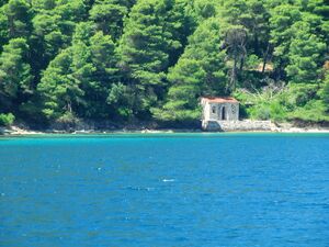 Kalamos Asprogiali.JPG