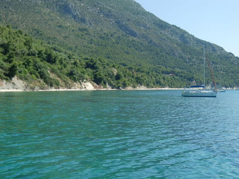 Datei:Kalamos Bucht Kalamos.JPG