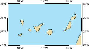 Kanaren grundkarte klein.png