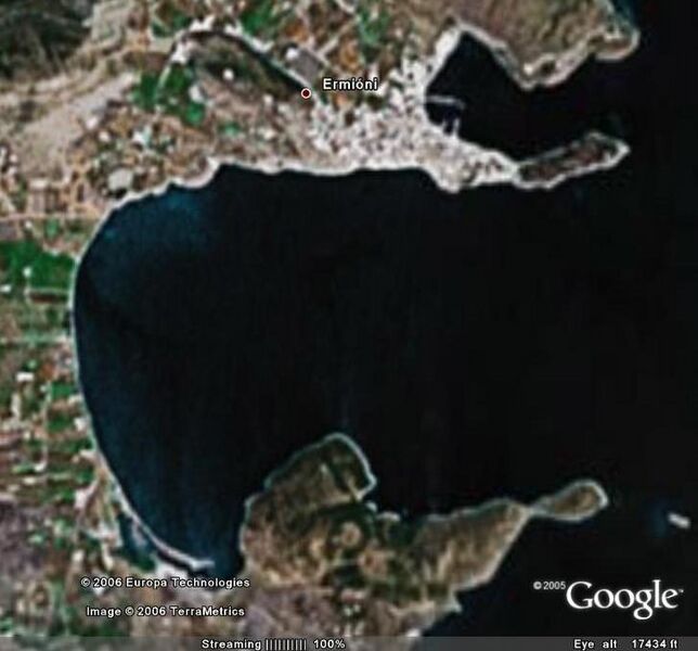 Datei:Kapari Ermioni Sat.jpg