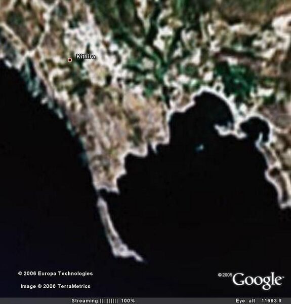 Datei:Kapsali Sat.jpg