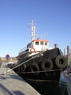 Karassos npier a.jpg