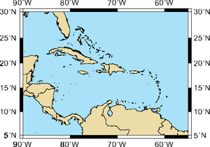 Karibik grundkarte klein.png