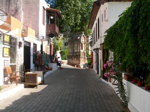 Kas Gasse.JPG