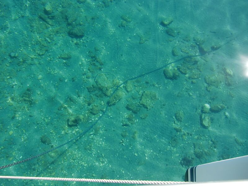 Datei:Kastos 2Meter.JPG