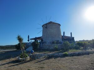 Kastos Windmühle.JPG