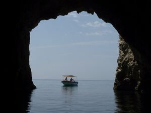 Keri Megathonesi (2).JPG