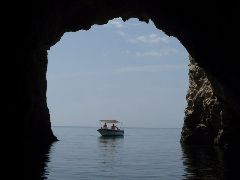 Datei:Keri Megathonesi (2).JPG