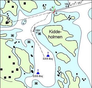 Kiddeholmen Einsteuerung-2.jpg