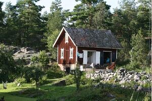 Klintemala Dorfmuseum.jpg