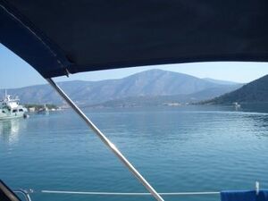 Koilada Hafen Nord.jpg