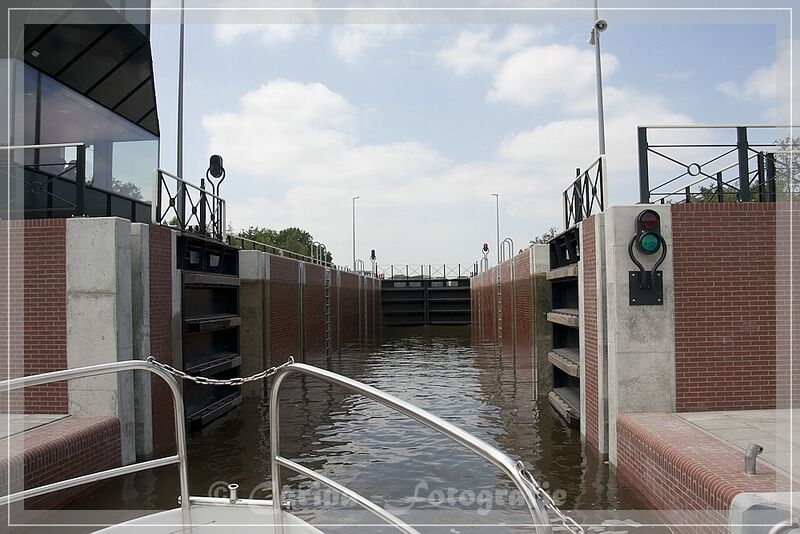 Datei:Koppelsluis.jpg