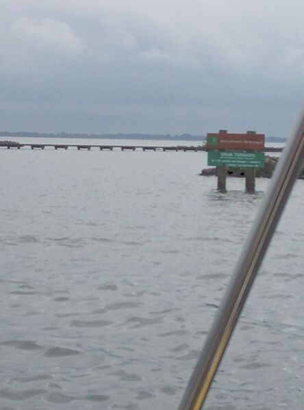 Datei:Kreupel Abzweig.jpg